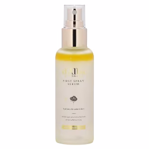 d'Alba, First Spray Serum, 3.38 fl oz (100 ml)
