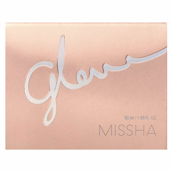 Missha, Glow Skin Balm, 1.69 fl oz (50 ml) - Image 2