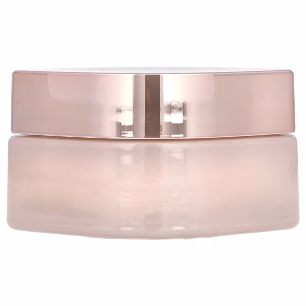 Missha, Glow Skin Balm, 1.69 fl oz (50 ml) - Image 4