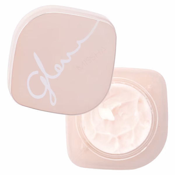 Missha, Glow Skin Balm, 1.69 fl oz (50 ml) - Image 5