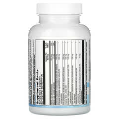 Nutra BioGenesis, PhytoImmune, 60 Capsules - Image 2