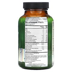 Irwin Naturals, Triple-Strength Chromium Picolinate Metabolic Booster, 60 Liquid Soft-Gels - Image 4