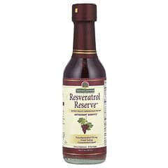 Nature's Answer, Resveratrol Reserve™, 5 fl oz (150 ml)