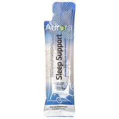 Aurora Nutrascience, Ultra-Liposomal®, Sleep Support, 10 Packets, 0.34 fl oz (10 ml) Each - Image 3