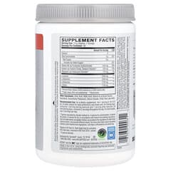 XTEND, The Original 7G BCAA, Strawberry Kiwi Splash, 13.8 oz (390 g) - Image 2