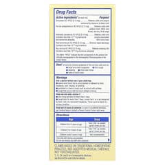 Boiron, Chestal, Kids Cough Syrup, 6.7 fl oz (200 ml) - Image 2