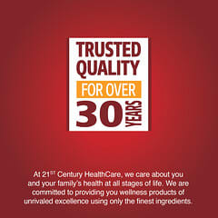 21st Century, Krill Oil, 350 mg, 60 Softgels - Image 8