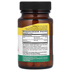 Country Life, Vitamin B12 with Folate, Cherry, 100 Lozenges - Image 2